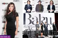 Репортажный фотограф в Ташкенте