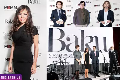 Репортажный фотограф в Ташкенте