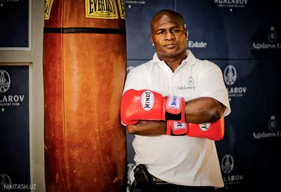 Фото и видео съемка мероприятий в Узбекистане - 595 619 сум