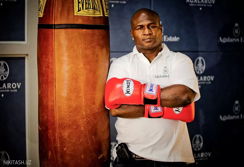 Фото и видео съемка мероприятий в Узбекистане - 600 159 сум