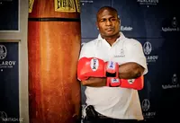 Фото и видео съемка мероприятий в Узбекистане - 600 159 сум