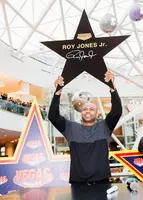 600 159 сум Фото и видео съемка мероприятий в Узбекистане