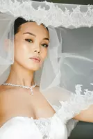 Свадебный фотограф