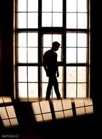 1 204 745 so'm Мужские фотосессии