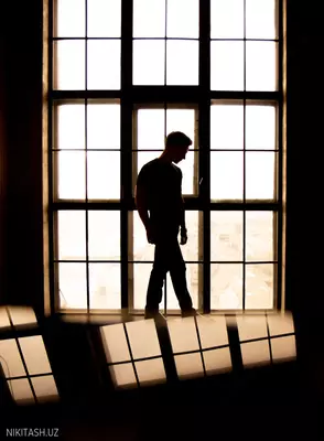 1 191 238 сум Мужские фотосессии