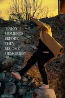 Мужские фотосессии Chakana savdo