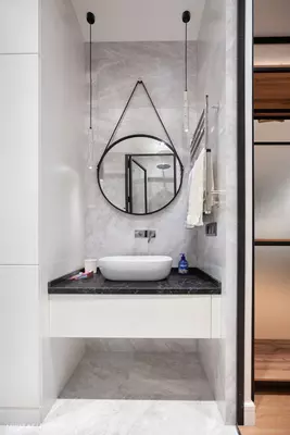 Интерьерный фотограф в Ташкенте