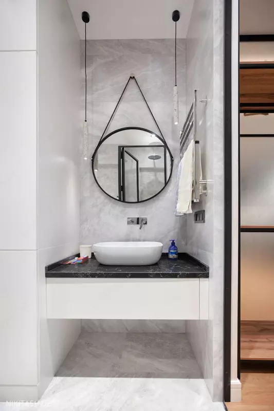 Интерьерный фотограф в Ташкенте