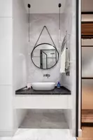 Интерьерный фотограф в Ташкенте