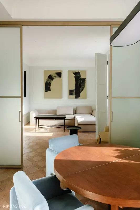 Интерьерный фотограф в Ташкенте - от 1 191 238 сум