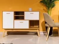 от 1 191 238 сум Интерьерный фотограф в Ташкенте