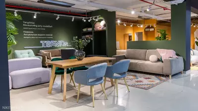 Фотограф недвижимости - от 1 191 238 сум