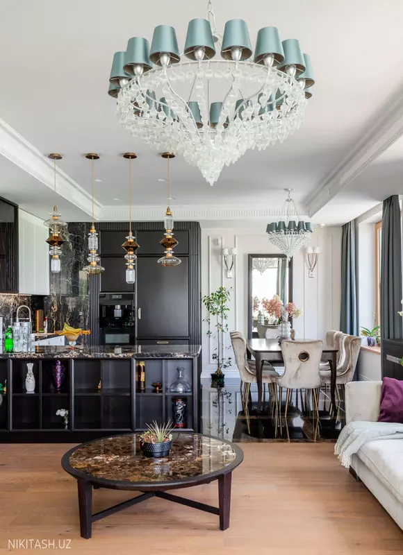 1 202 090 so'mdan Фотограф недвижимости