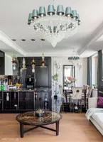 1 202 090 so'mdan Фотограф недвижимости