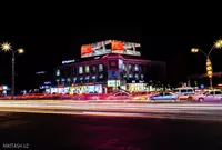 Профессиольная фото и видео съемка недвижимости в Узбекистане