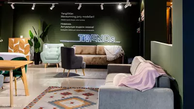 от 1 191 238 сум Профессиольная фото и видео съемка недвижимости в Узбекистане