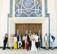 Сваденый фотограф в Ташкенте и Узбекистане - от 1 204 745 сум