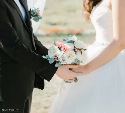 1 200 509 so'mdan Сваденый фотограф в Ташкенте и Узбекистане
