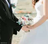 от 1 204 745 сум Сваденый фотограф в Ташкенте и Узбекистане