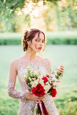 Фотограф на свадьбу в Ташкенте - от 1 191 238 сум