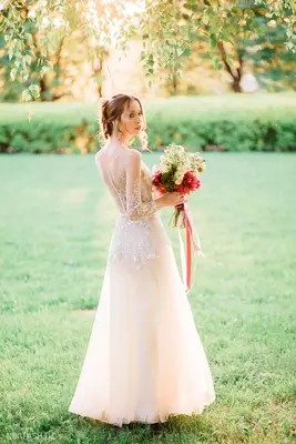 от 1 191 238 сум Фотограф на свадьбу в Ташкенте