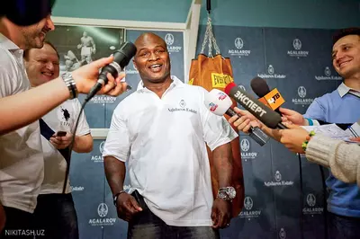 Репортажный фотограф Ташкенте - от 1 191 238 сум