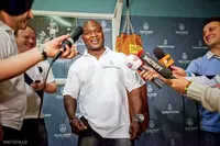 Репортажный фотограф Ташкенте - от 1 204 745 сум