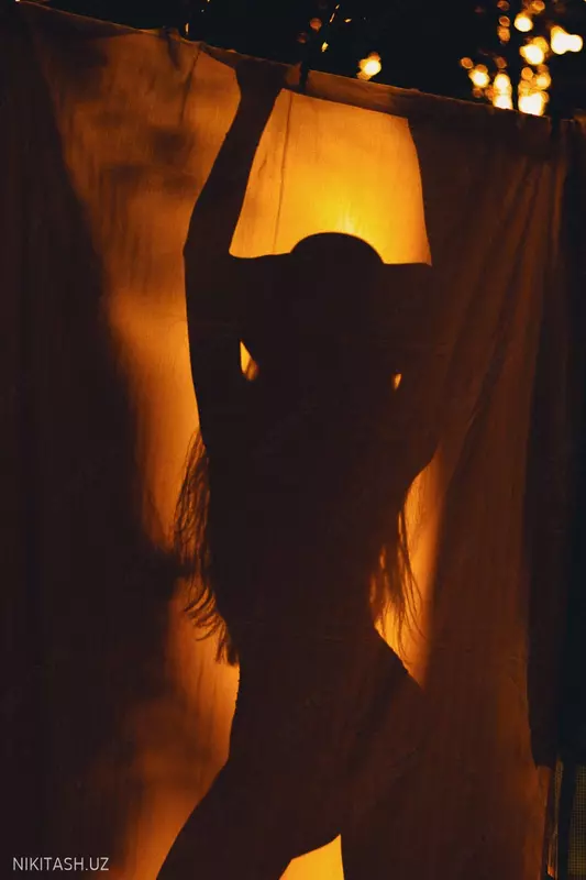 от 1 202 090 сум Стильные женские фотосессии в Ташкенте