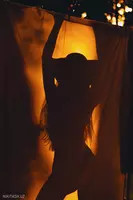 от 1 202 090 сум Стильные женские фотосессии в Ташкенте