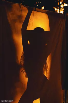 от 1 191 238 сум Стильные женские фотосессии в Ташкенте