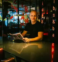 Мужские фотосессии в Ташкенте - от 1 191 238 сум