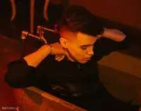 Мужские фотосессии в студии в Ташкенте - 1 202 090 so'mdan