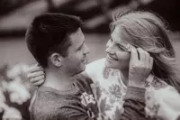 Семейные фотосессии в Ташкенте - 1 204 745 so'mdan