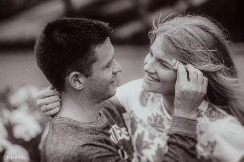 Семейные фотосессии в Ташкенте - 1 204 745 so'mdan