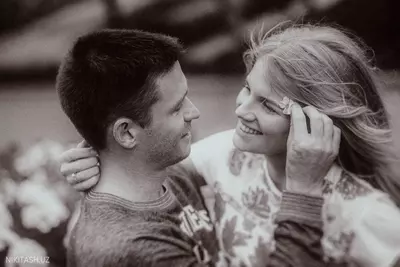 Семейные фотосессии в Ташкенте - от 1 191 238 сум