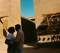 Семейный фотограф в Ташкенте