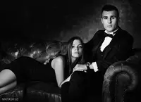 Семейный фотограф в Ташкенте - от 1 202 090 сум