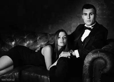 Семейный фотограф в Ташкенте - от 1 191 238 сум