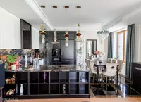 Интерьерный фотограф в Ташкенте