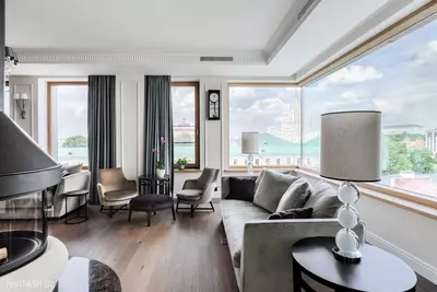 Интерьерный фотограф в Ташкенте - 1 191 238 сум