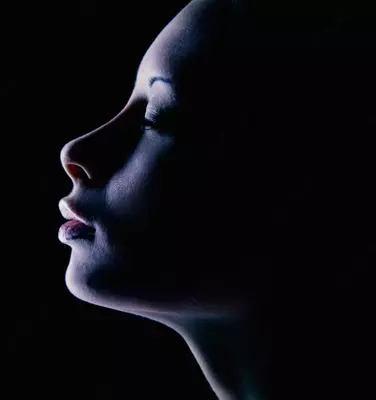 Фотошкола в Ташкенте