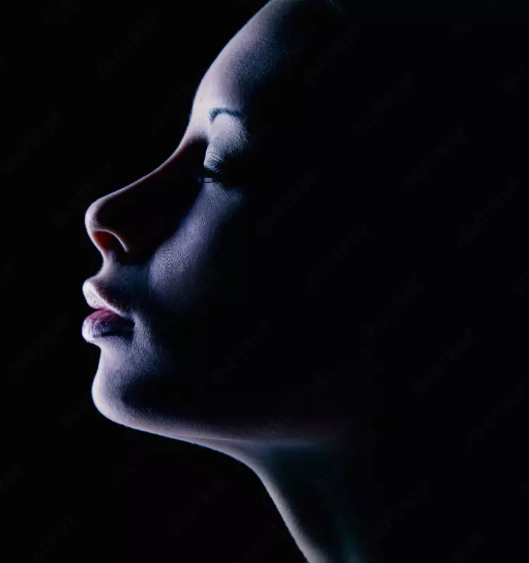 Фотошкола в Ташкенте