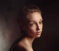 Фотошкола в Ташкенте - от 100 сум