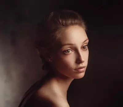 Фотошкола в Ташкенте - от 100 сум