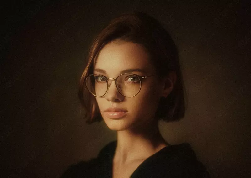 Курсы фотографии в Ташкенте