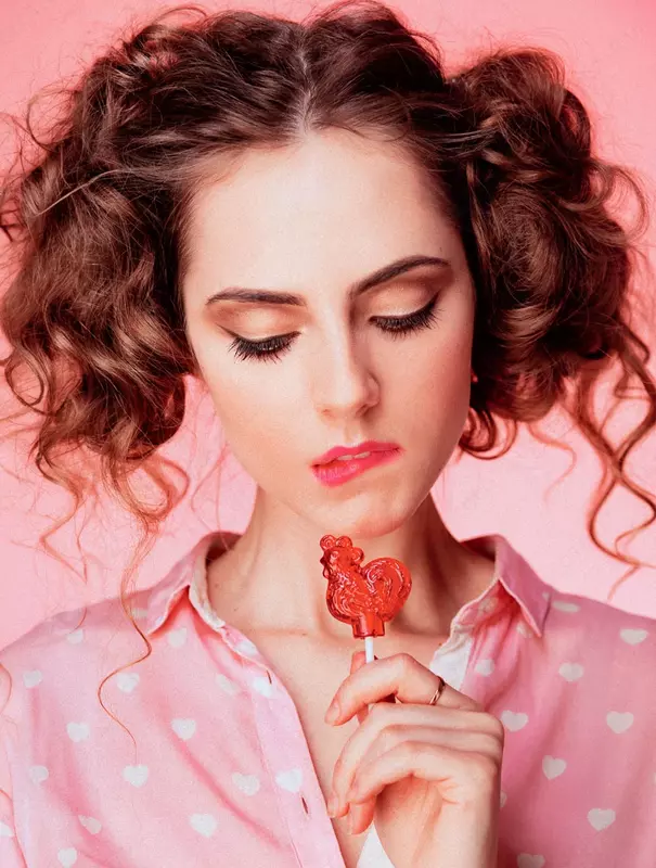 Курсы фотографии в Ташкенте - от 1 202 090 сум