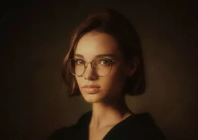 Профессинальный фотограф в Ташкенте - от 1 191 238 сум