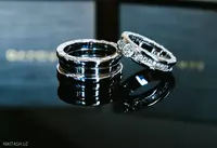 Свадебная фотосъемка - от 1 191 238 сум