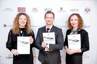 Фотограф на мероприятие