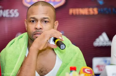 Фотограф на мероприятие - от 1 191 238 сум